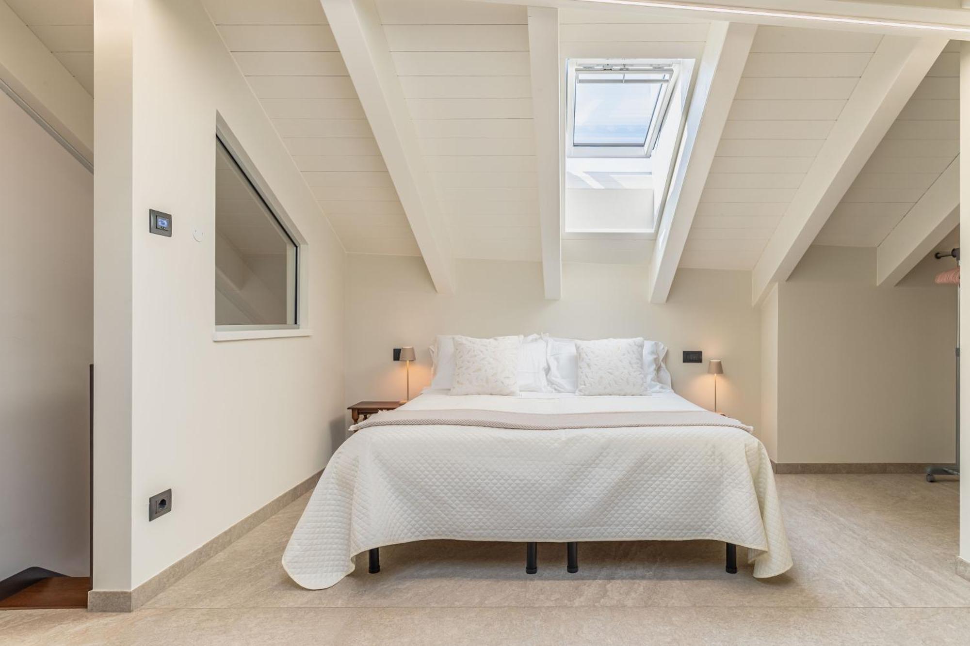 Luxury 2Br W/ River Castle View In Borgo Valsugana Apartment Екстериор снимка
