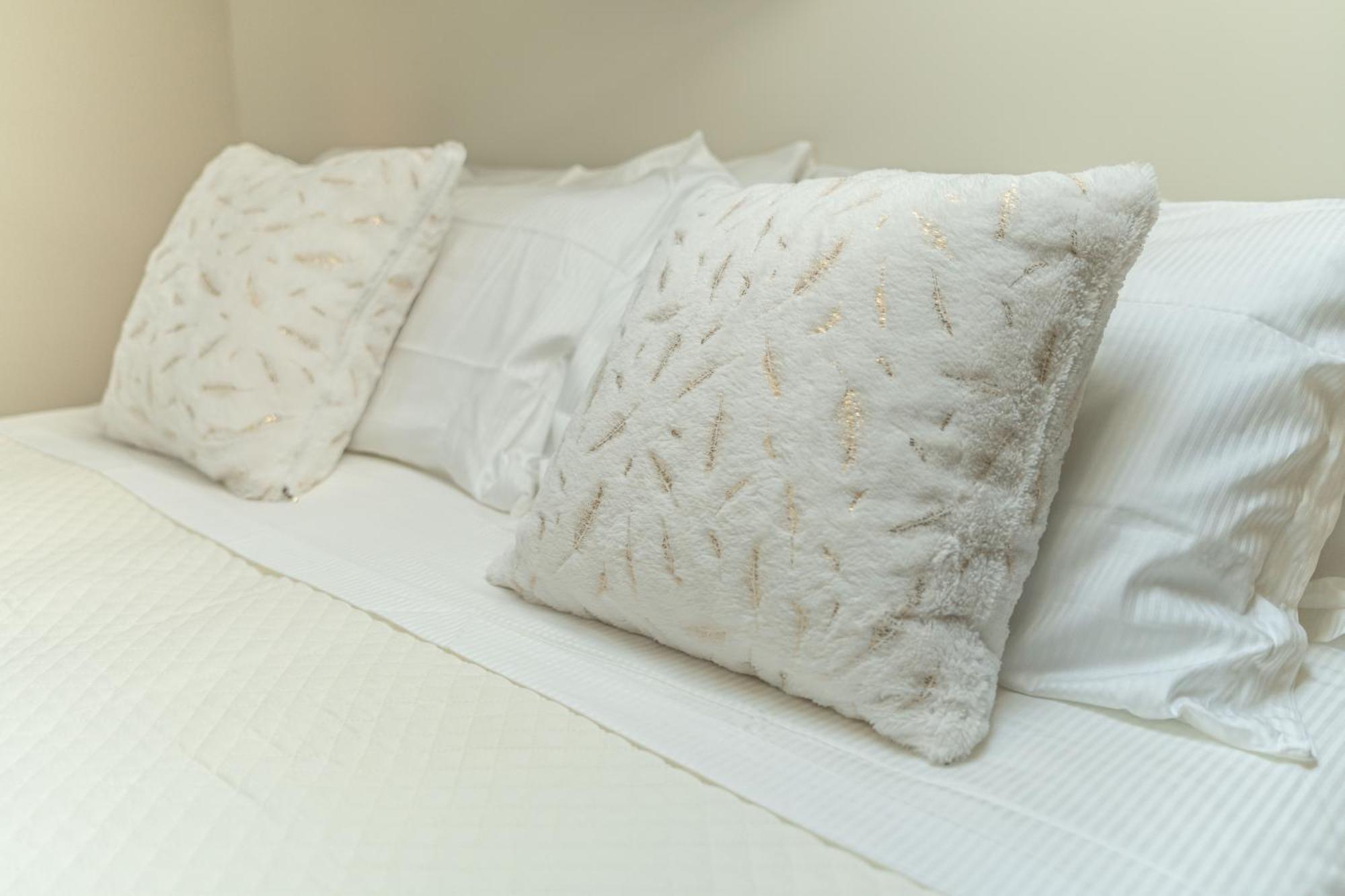 Luxury 2Br W/ River Castle View In Borgo Valsugana Apartment Екстериор снимка