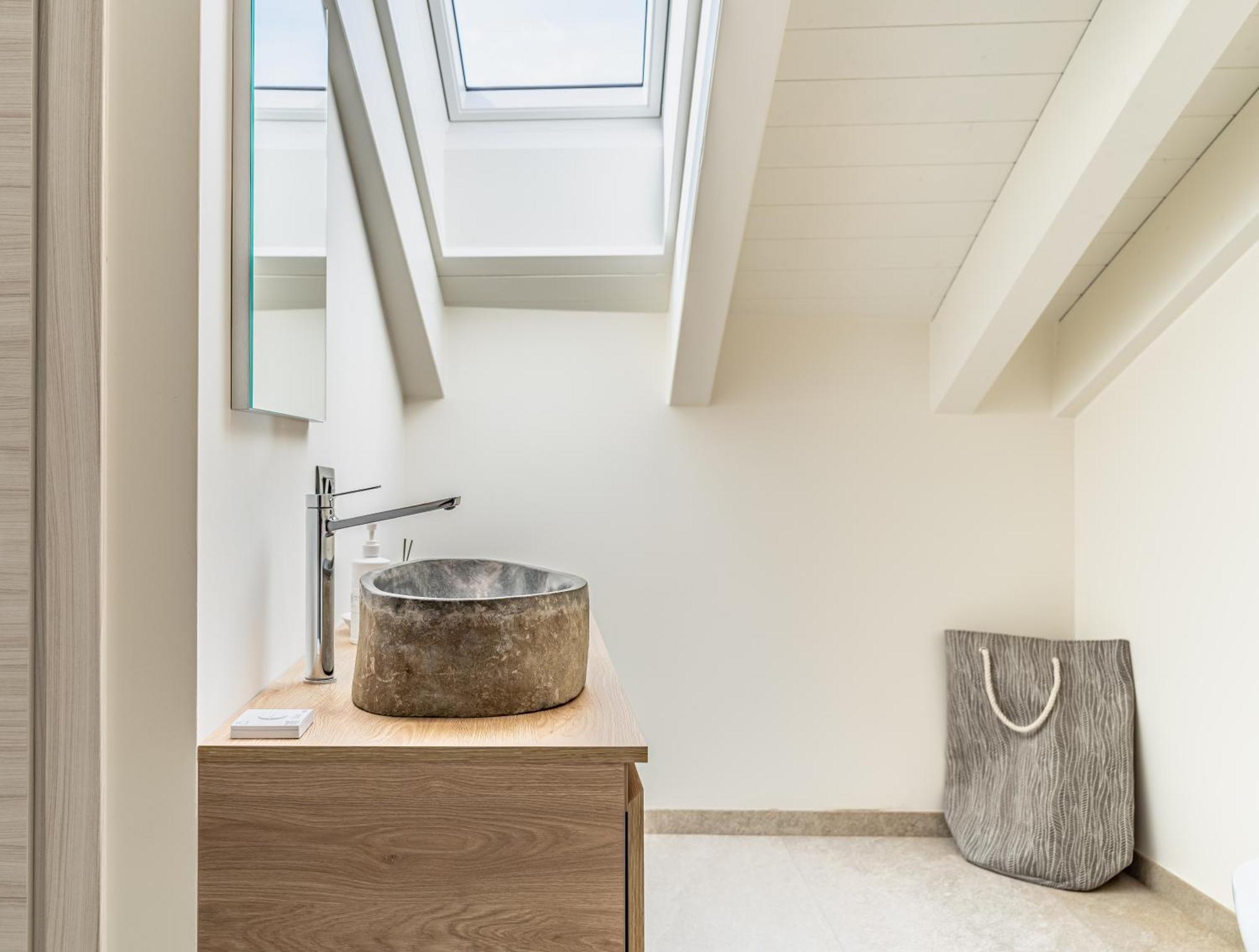 Luxury 2Br W/ River Castle View In Borgo Valsugana Apartment Екстериор снимка
