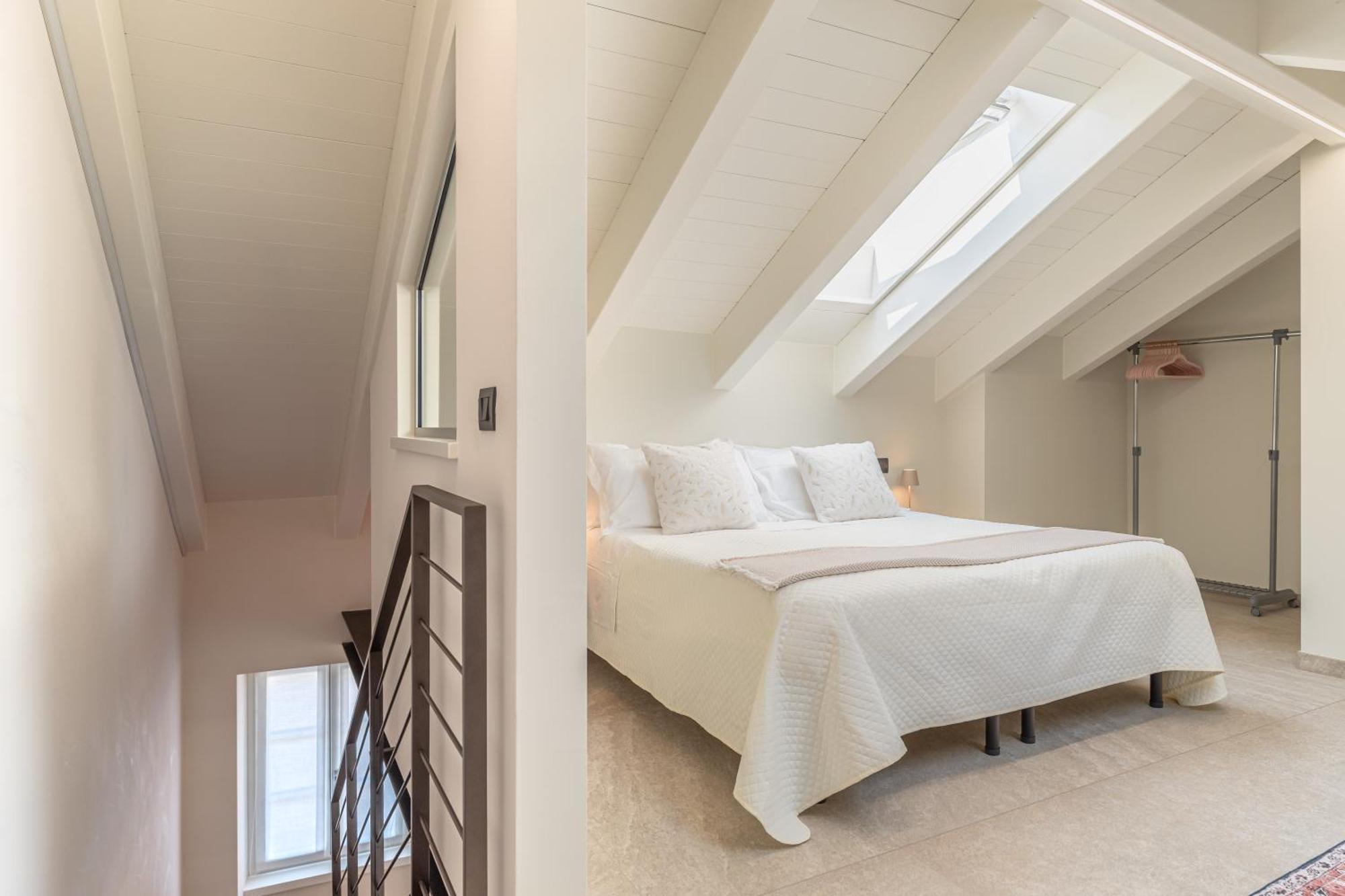 Luxury 2Br W/ River Castle View In Borgo Valsugana Apartment Екстериор снимка