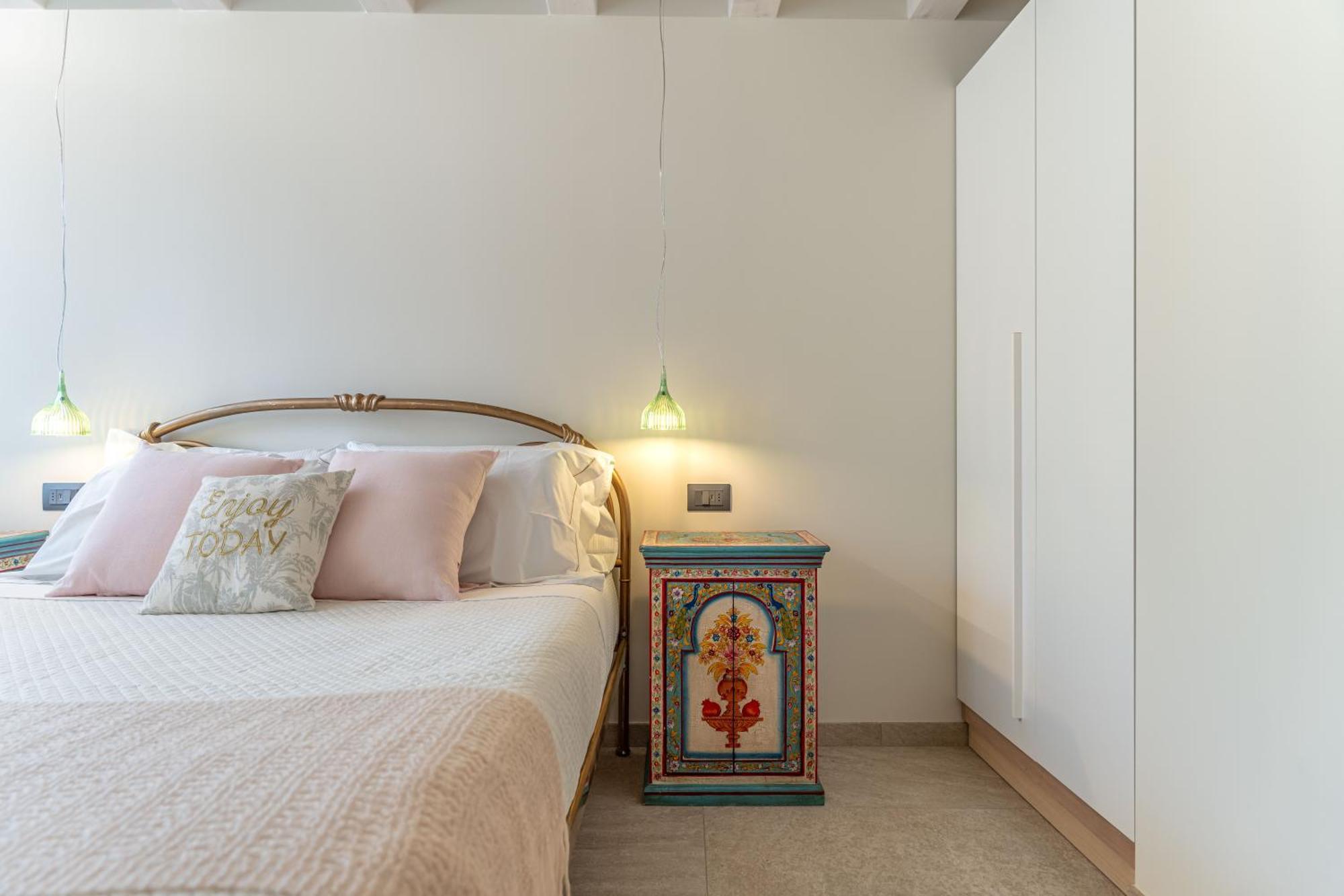 Luxury 2Br W/ River Castle View In Borgo Valsugana Apartment Екстериор снимка