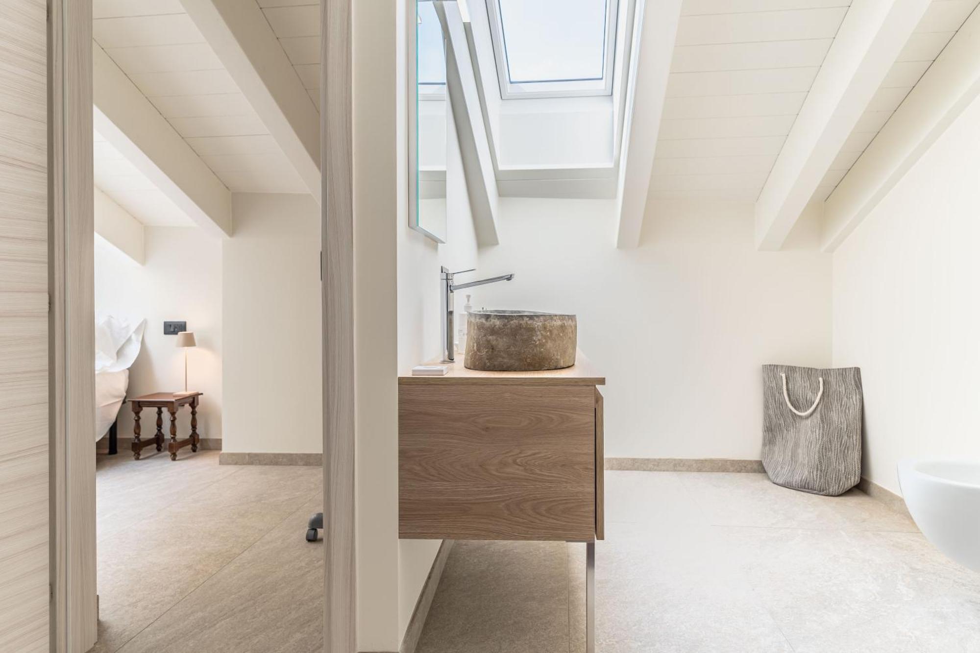 Luxury 2Br W/ River Castle View In Borgo Valsugana Apartment Екстериор снимка