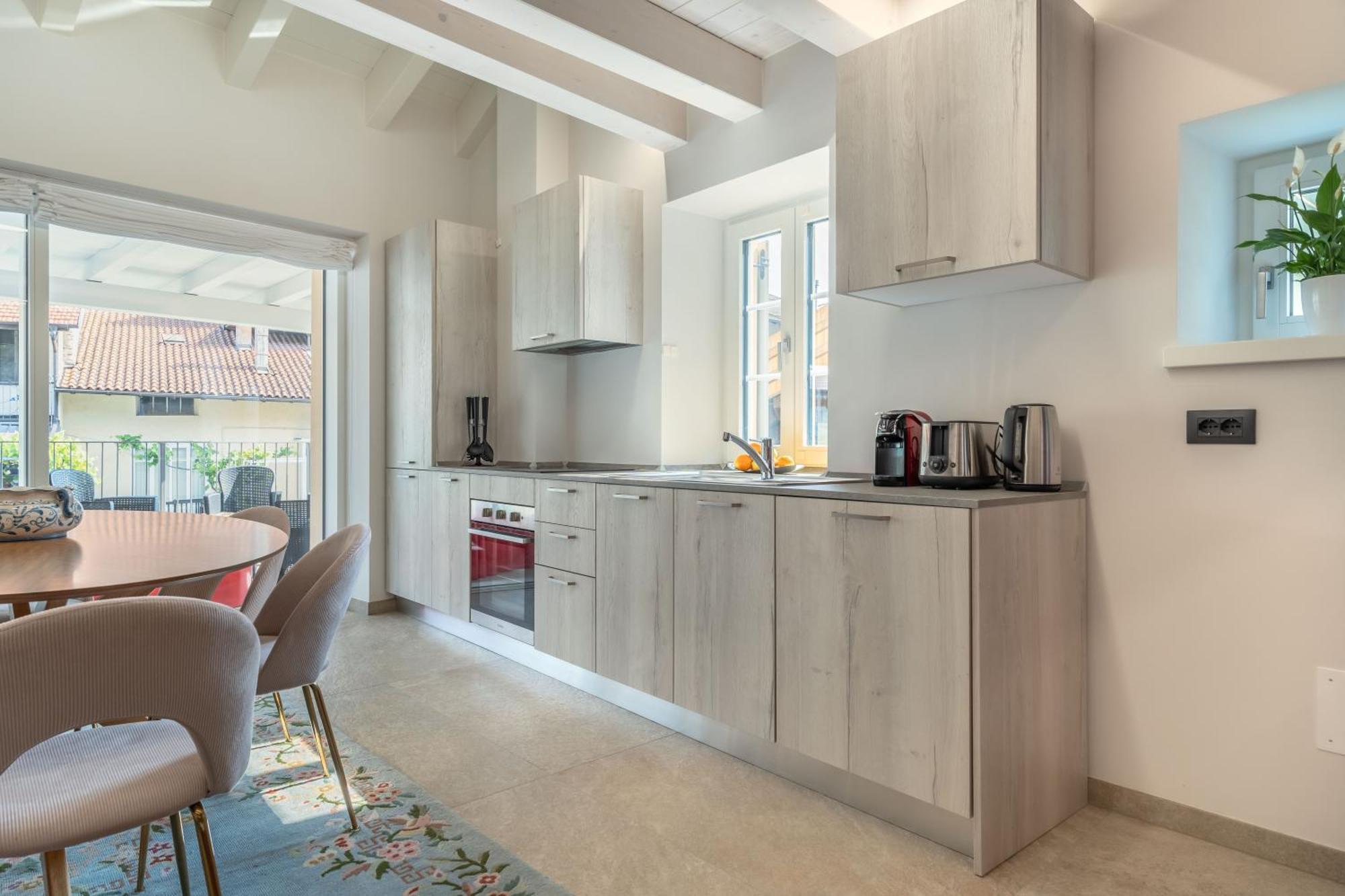 Luxury 2Br W/ River Castle View In Borgo Valsugana Apartment Екстериор снимка