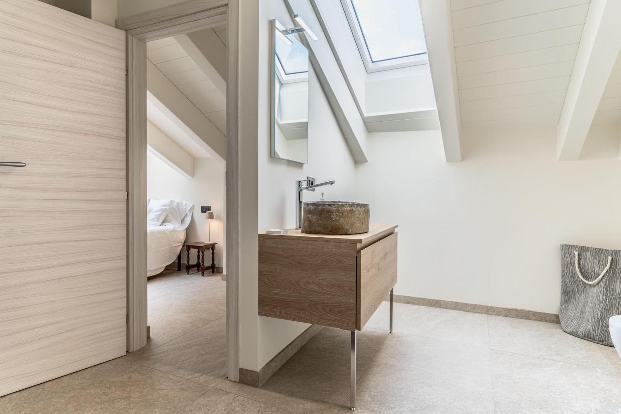 Luxury 2Br W/ River Castle View In Borgo Valsugana Apartment Екстериор снимка