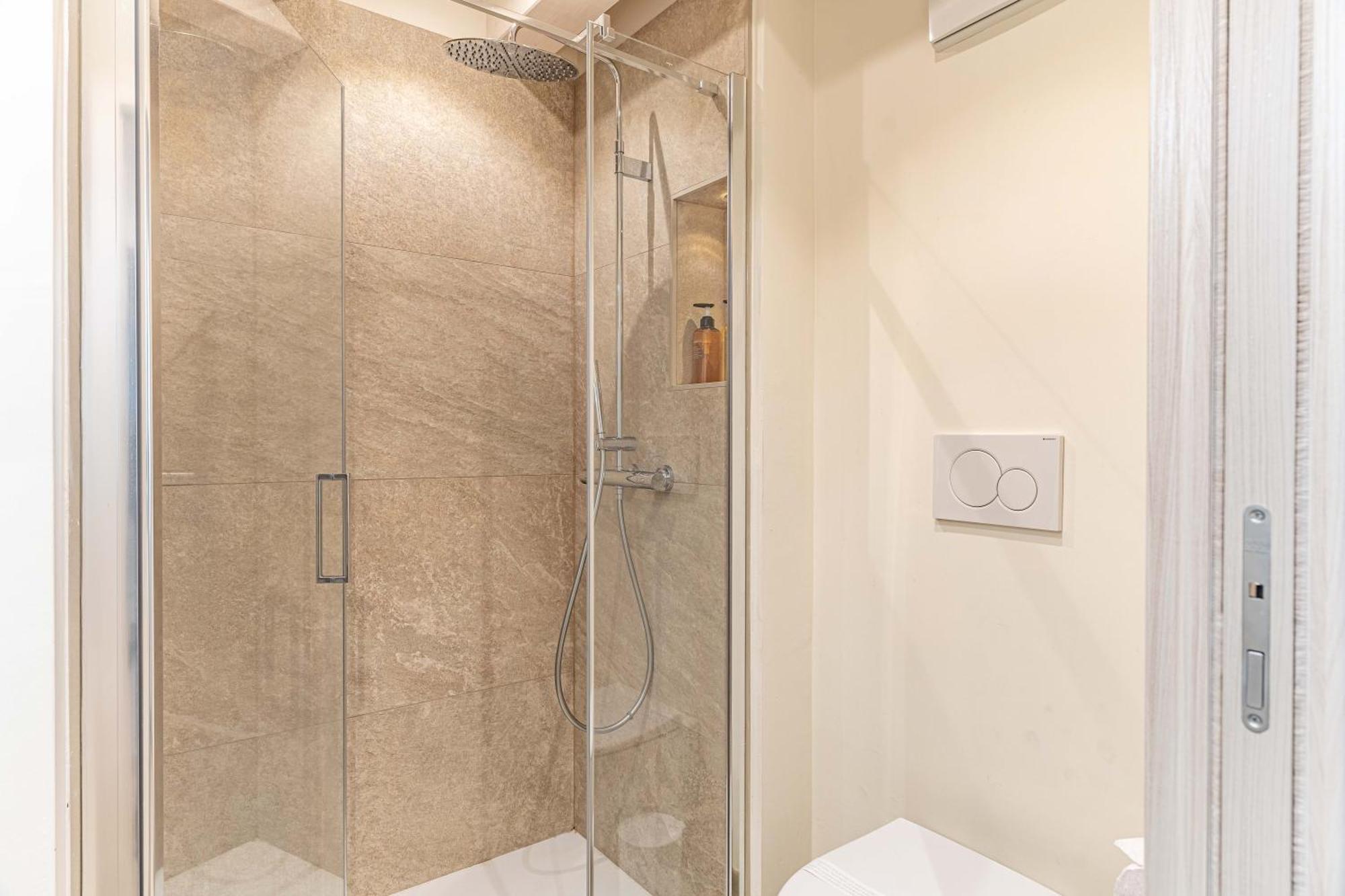 Luxury 2Br W/ River Castle View In Borgo Valsugana Apartment Екстериор снимка