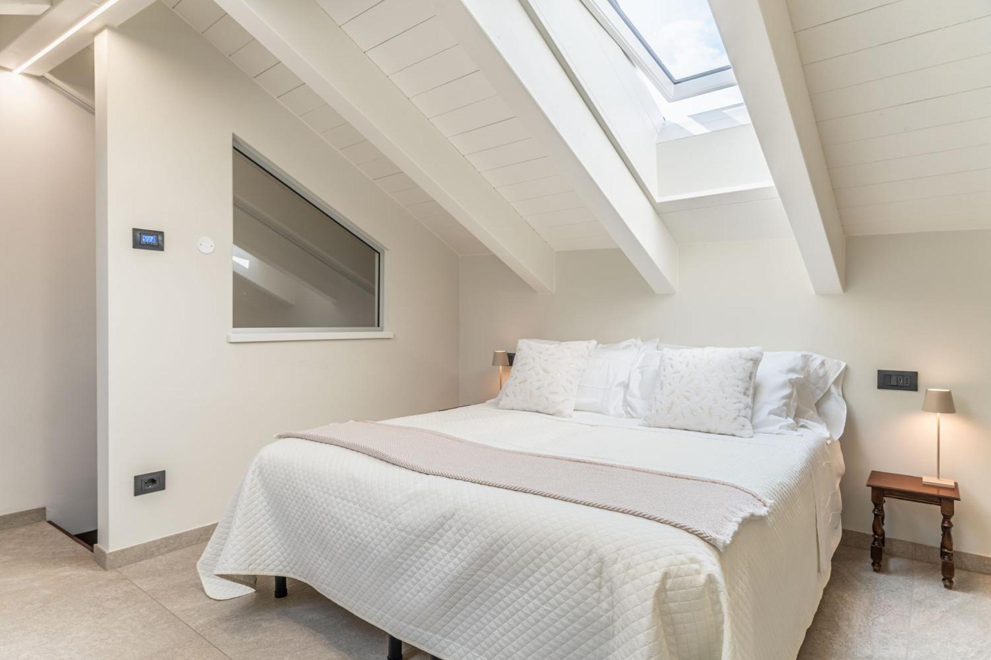 Luxury 2Br W/ River Castle View In Borgo Valsugana Apartment Екстериор снимка