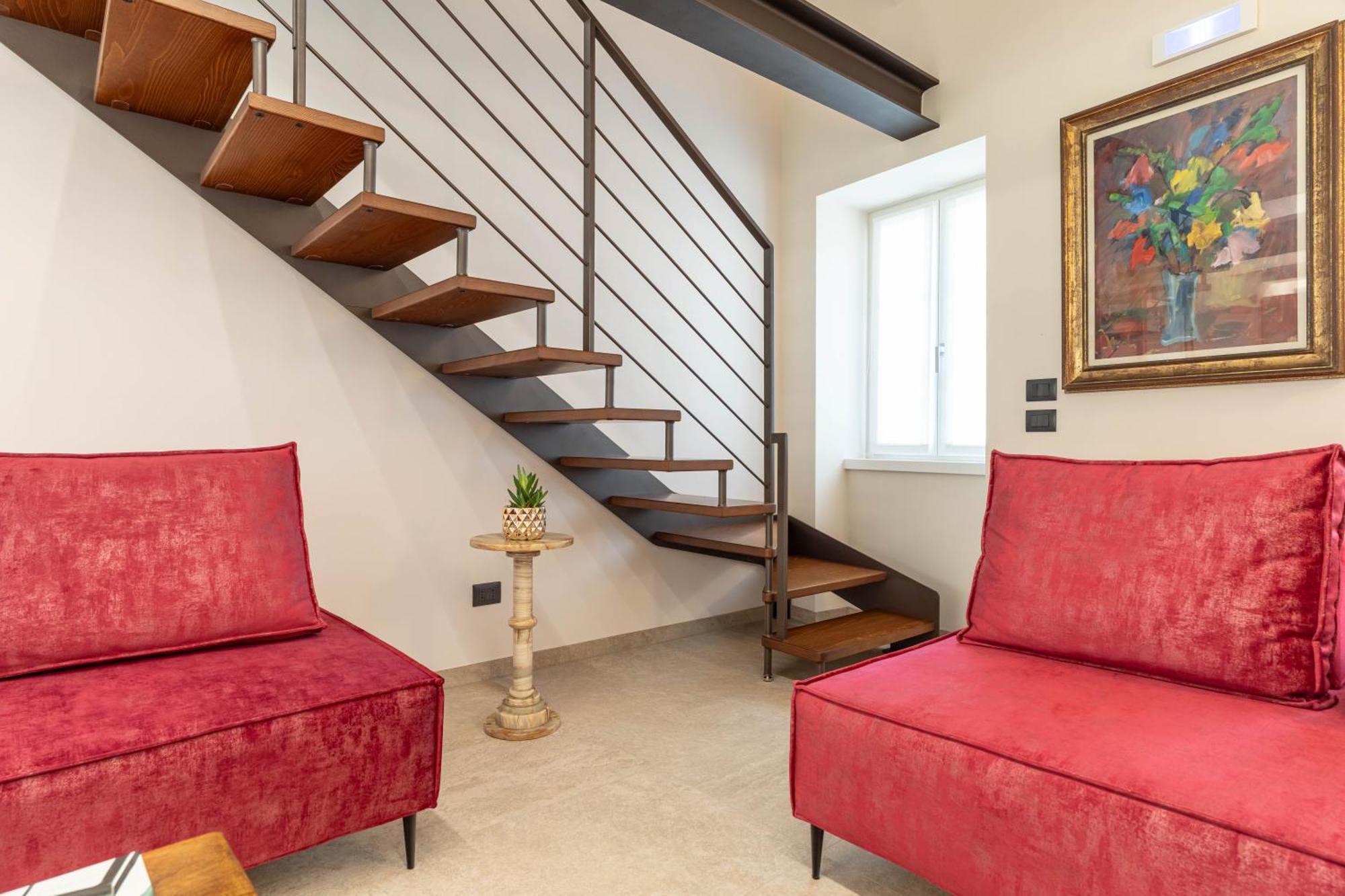 Luxury 2Br W/ River Castle View In Borgo Valsugana Apartment Екстериор снимка
