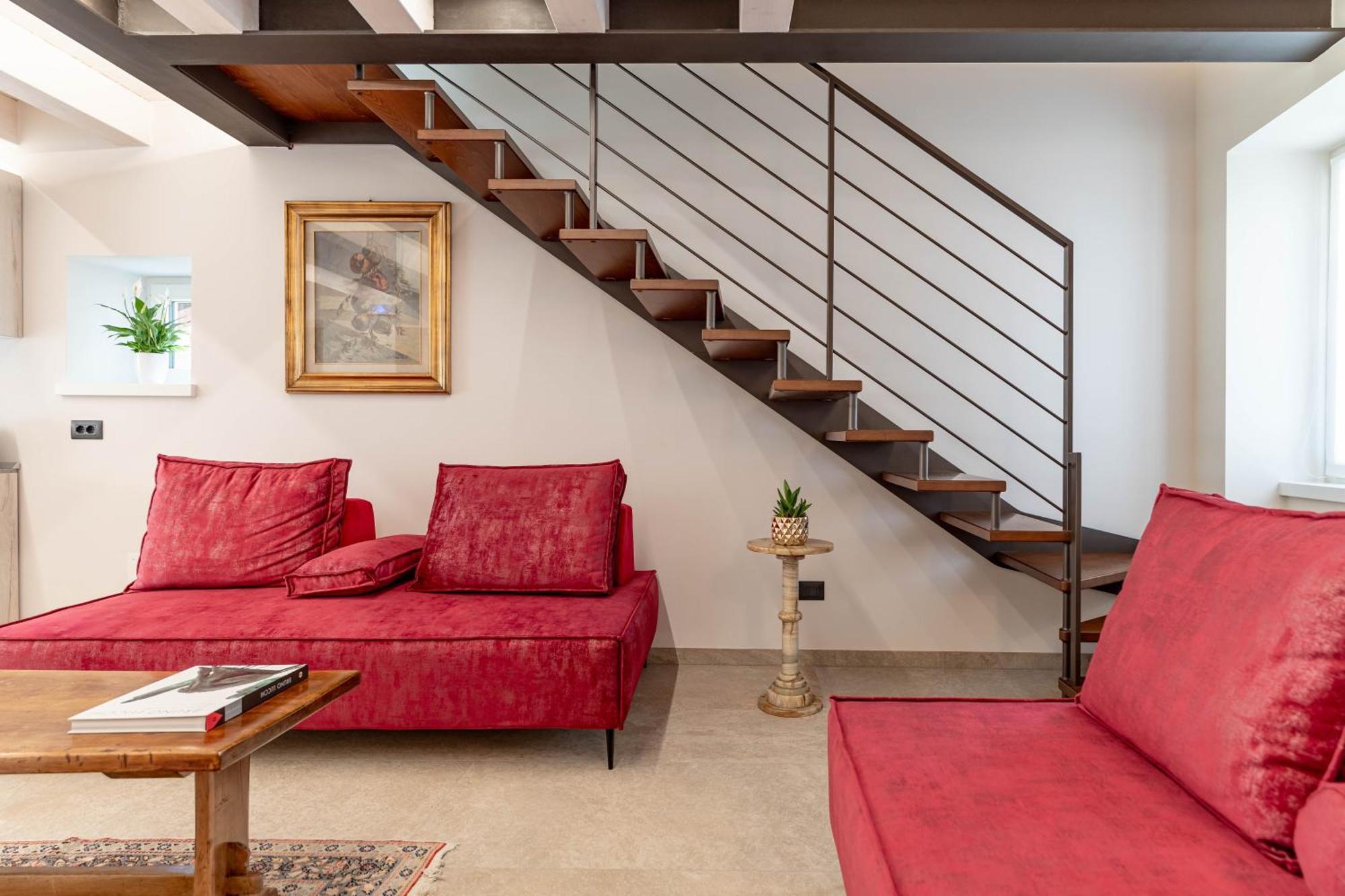Luxury 2Br W/ River Castle View In Borgo Valsugana Apartment Екстериор снимка