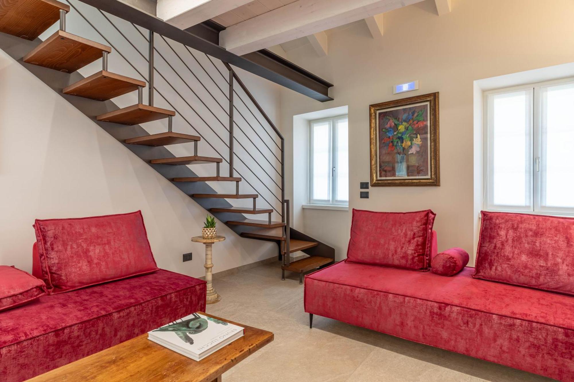 Luxury 2Br W/ River Castle View In Borgo Valsugana Apartment Екстериор снимка