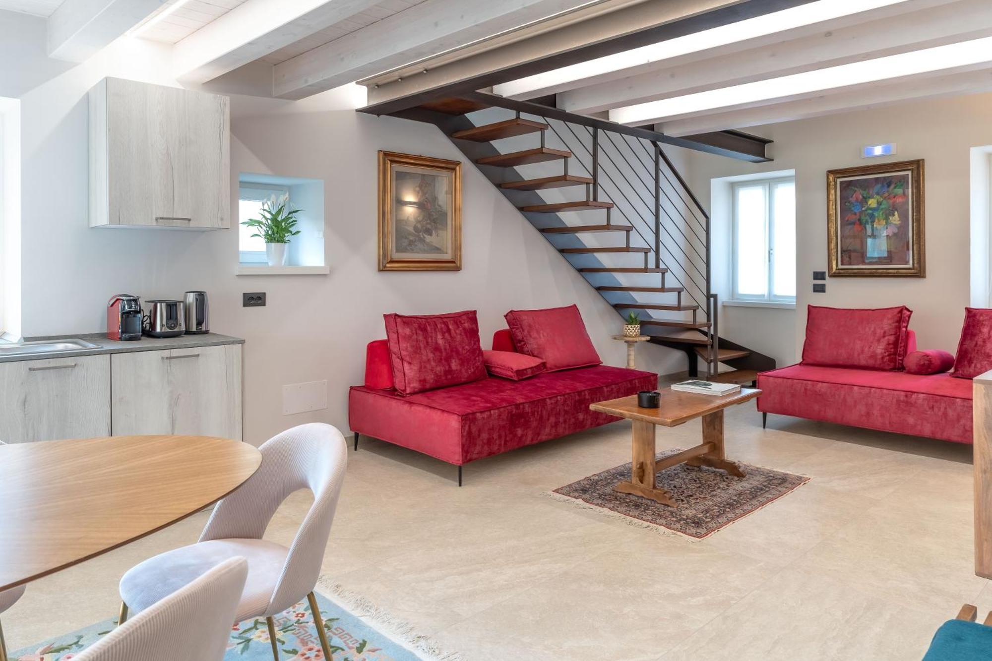 Luxury 2Br W/ River Castle View In Borgo Valsugana Apartment Екстериор снимка